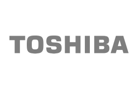 6580e87db26be9dc950bf264_toshiba-logo-ds