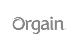 65810d8ca8f20e02e67ac9ad_orgain-logo-ds
