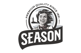 681163f78e9b45a802cacc88_season-logo-ds