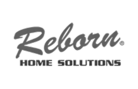 68123e5661082af15fea60a8_reborn-logo-ds