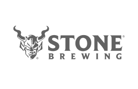 68f7caeafe16caf7eb42fe01_stone-logo-ds